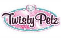 Twisty Pets