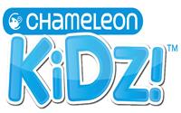 Chameleon Kidz