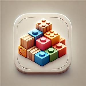 Blocks Toys