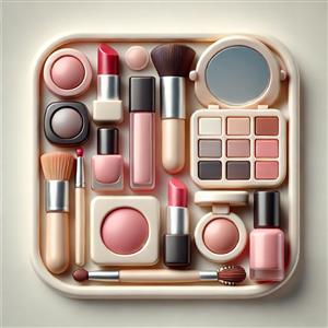 Make up & Cosmetics Toys